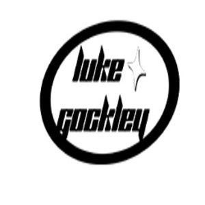 Meet your Posher, Luke